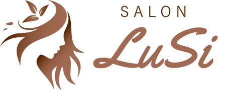 SALON LuSi