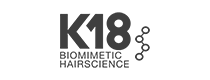 K18