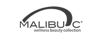 Malibu C