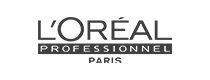 L'Oréal Professionnel
